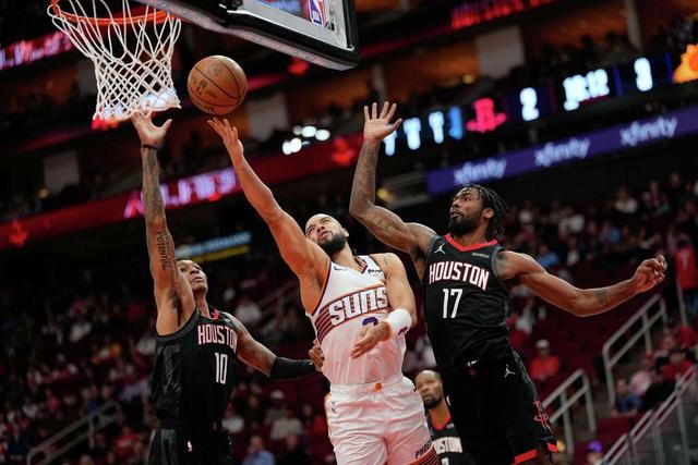 爱游戏全站-杜兰特连续五场比赛得分超过逆转窗口期菲尼克斯太阳完成体检，今晚埃因霍温强势反弹看傻球迷的简单介绍