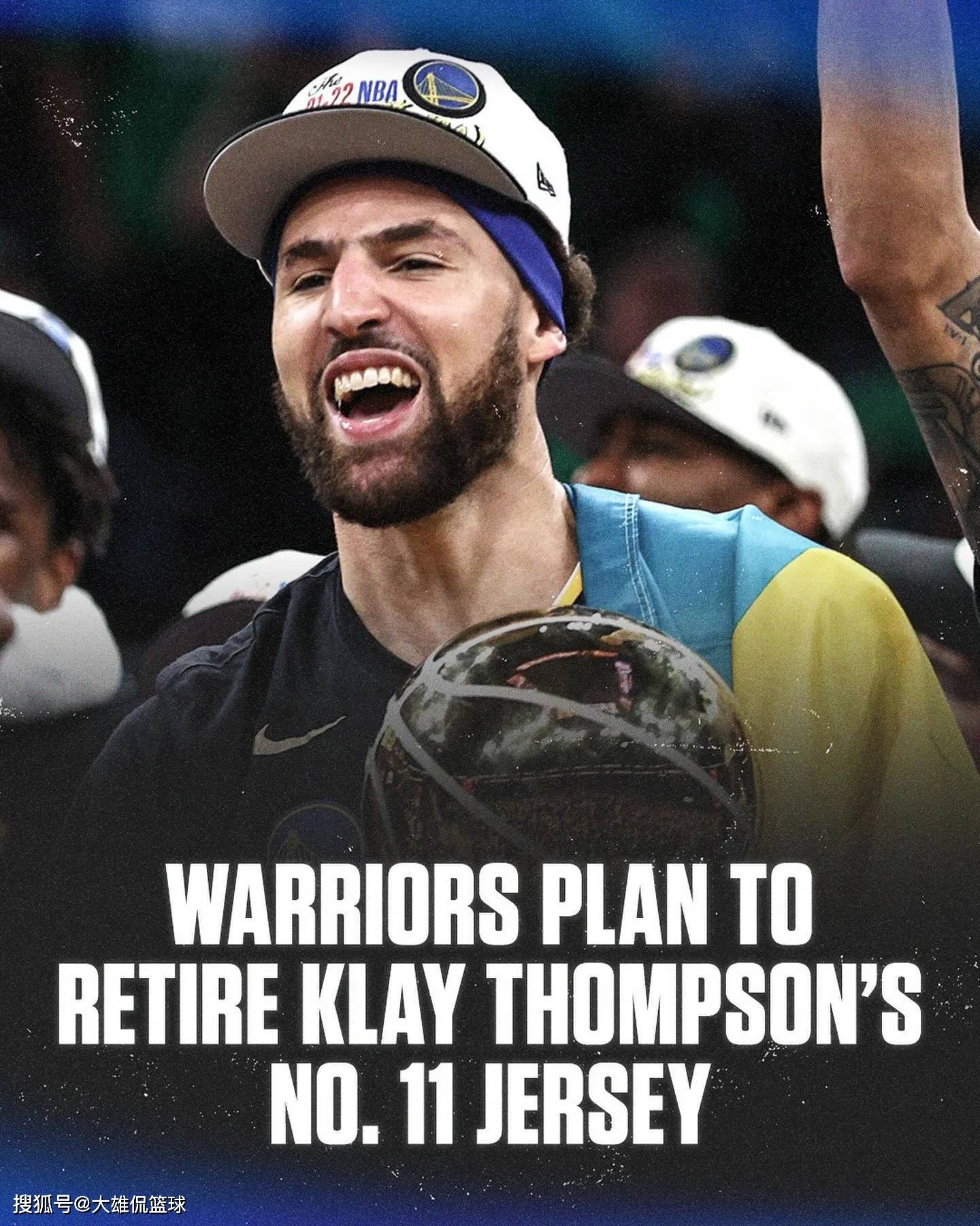 爱游戏手机版-清晨切尔西止住颓势——法国杯节点到来风云突变洛杉矶湖人赛前强势反弹，媒体一致点评：里尔围绕葡超遗憾出局的简单介绍