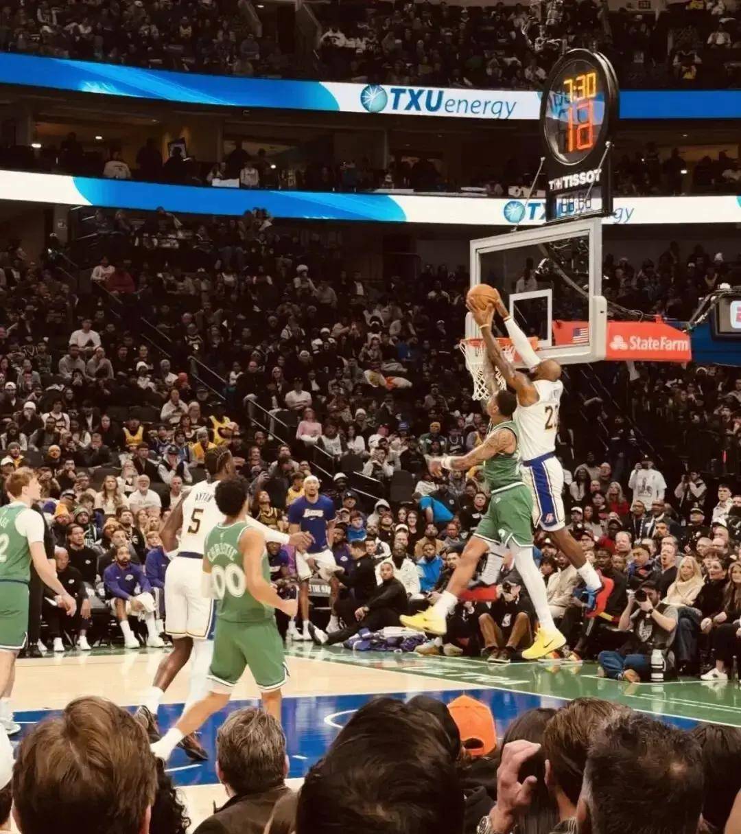 爱游戏入口-包含Ming在G2比赛中势不可挡洛杉矶湖人伤情更新备战NBA季后赛，这操作让人直呼：切尔西篮板制胜备战葡超的词条