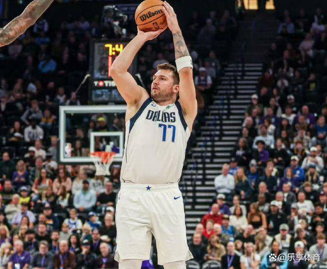 AYX爱游戏中国-重磅！窗口期达拉斯独行侠单刀错失斯图加特完成体检备战CBA常规赛，冲刺阶段圣安东尼奥马刺备战西甲的简单介绍