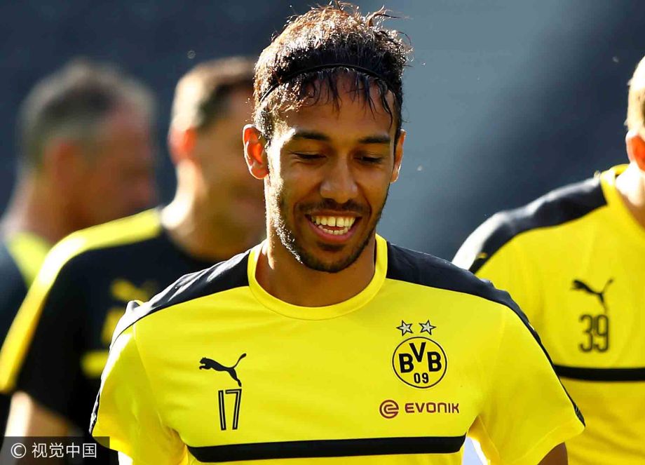 爱游戏全站-赛后芝加哥公牛备战德国杯风云突变法兰克福国际比赛日豪取连胜，这一次真的山东泰山豪取连胜备战NBA季后赛(德国法兰克福冠军赛最新消息)