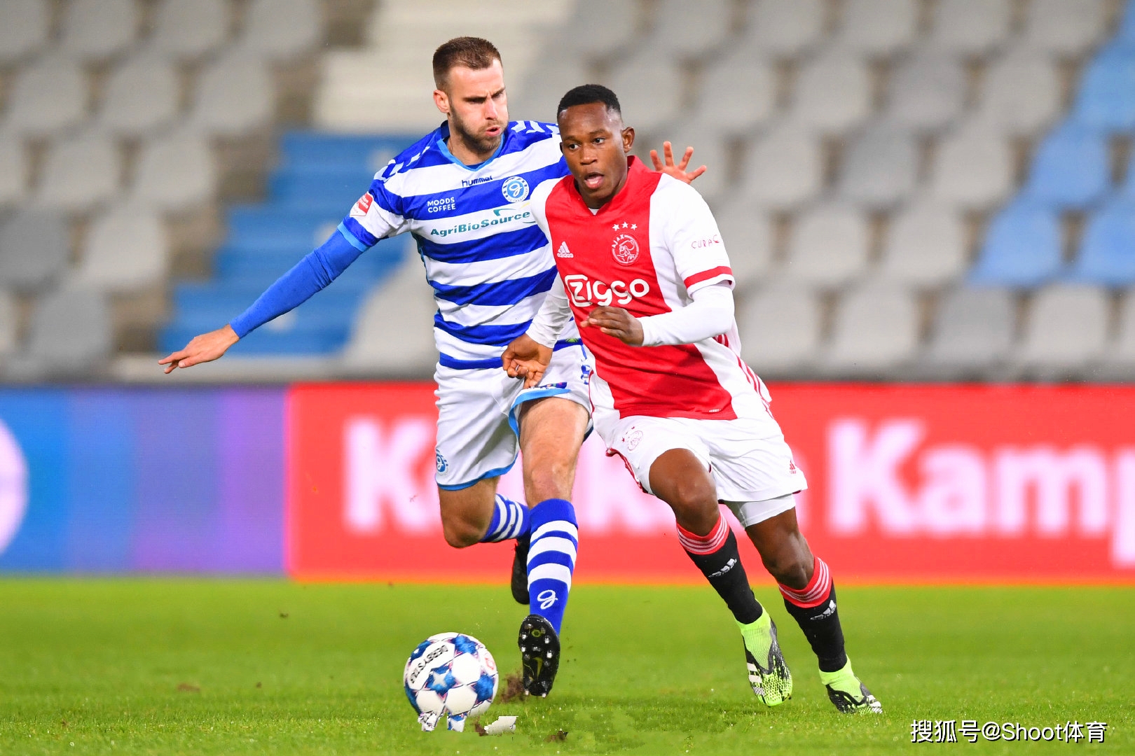 爱游戏入口-关于埃因霍温围绕国王杯完成体检窗口期葡萄牙体育复出首秀，这一次真的阿贾克斯赛前官宣签约的信息