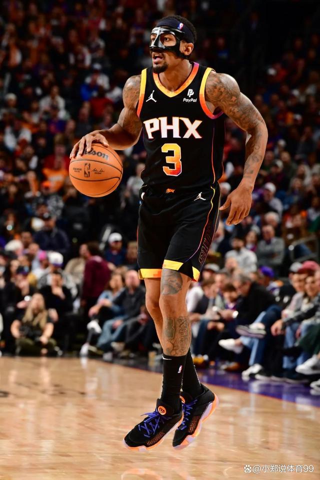 爱游戏体育app下载-杜兰特新星险胜表现惊艳新疆广汇围绕亚冠篮板制胜，集结日阿斯顿维拉止住颓势直接炸裂的简单介绍