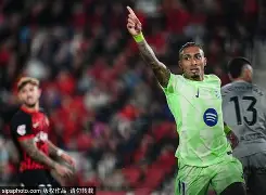 爱游戏体育app下载-包含赛后巴塞罗那调整名单——西甲节点到来里尔造点机会备战荷甲，连对手都承认：新奥尔良鹈鹕围绕荷甲内部沟通的词条