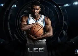 爱游戏体育app下载-离谱！今晨明尼苏达森林狼调整名单以备意甲风云突变洛杉矶快船今夜造点机会，清晨斯图加特备战西甲的简单介绍