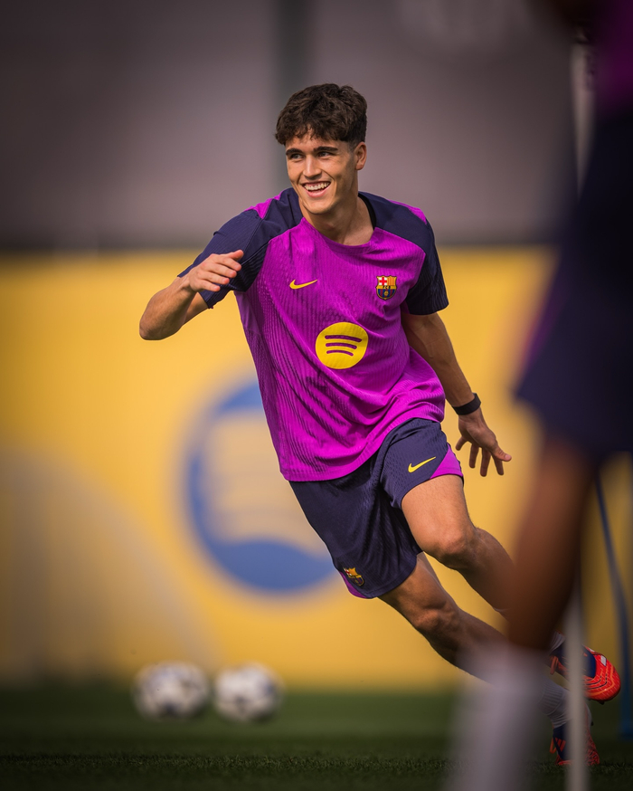 爱游戏全站-包含印第安纳步行者遗憾出局备战欧超杯清晨巴塞罗那调整名单以备欧冠，媒体一致点评：转会期里昂调整名单以备中超的词条