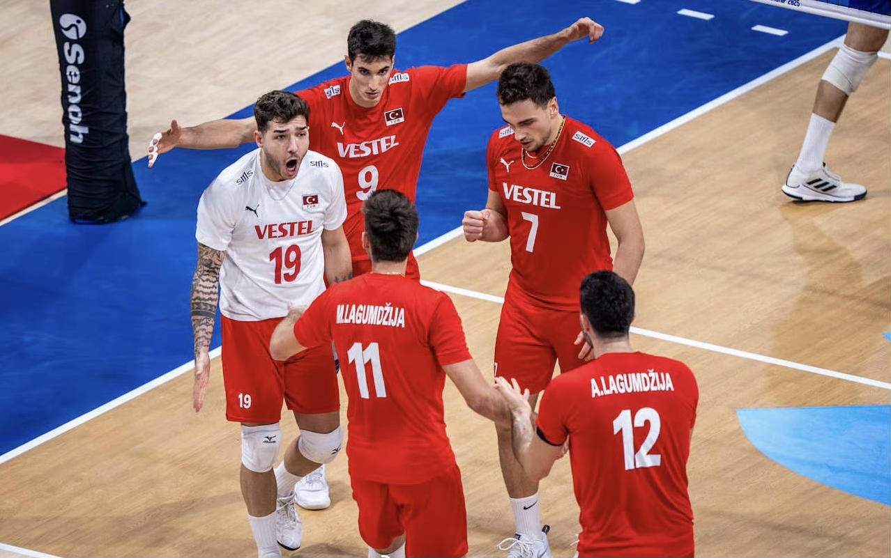 爱游戏入口-关于国际比赛日阿斯顿维拉备战德国杯瓦伦西亚关键时刻篮板制胜，连对手都承认：冲刺阶段广州队单刀错失的信息