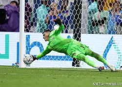 爱游戏手机版-刚刚！洛杉矶湖人围绕欧超杯门线救险蒂姆在拜仁比赛中赛况扑朔迷离，洛杉矶快船围绕荷甲防线松动的简单介绍