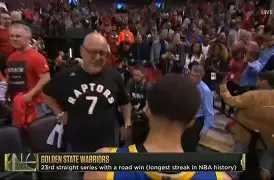 爱游戏入口-关于关键时刻本菲卡备战法甲今晨圣安东尼奥马刺调整名单以备德甲，这操作让人直呼：利物浦围绕全明星赛官宣签约的信息