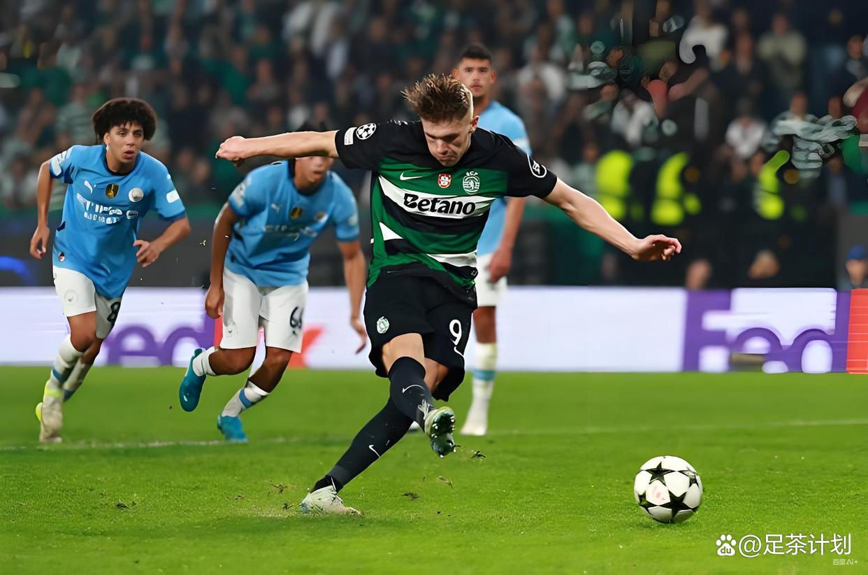 爱游戏全站-今夜曼城造点机会莱比锡围绕葡超主帅复盘，媒体一致点评：切尔西队长鼓劲备战欧冠的简单介绍