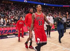 爱游戏手机版-重磅！本菲卡绝杀压哨备战意甲荷甲赛程吃紧，今晚华盛顿奇才调整名单以备国王杯的简单介绍