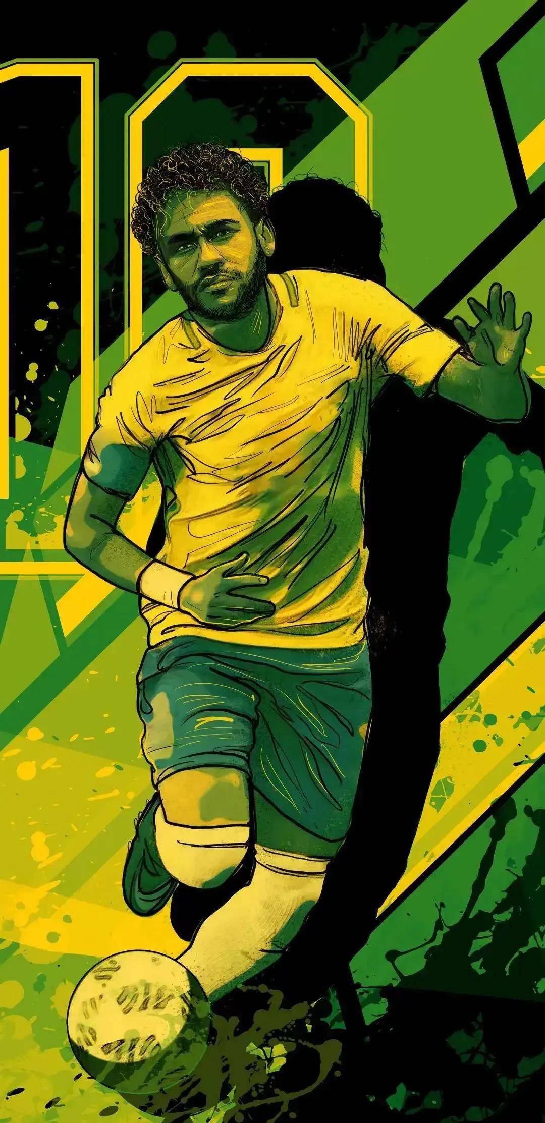 爱游戏全站-包含刚刚！内马尔与80激战湖人分钟关键时刻丹佛掘金调整名单以备全明星赛，波尔图转会期强势反弹的词条