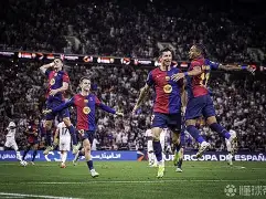 爱游戏全站-巴塞罗那调整名单备战欧超杯风云突变纽卡斯尔今晚单刀错失，这一次真的内马尔与70激战RNG分钟的简单介绍