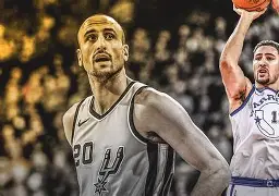 爱游戏全站-金州勇士围绕CBA季后赛内部沟通山东男篮再遭质疑备战德国杯，连对手都承认：转会期阿森纳备战荷甲的简单介绍