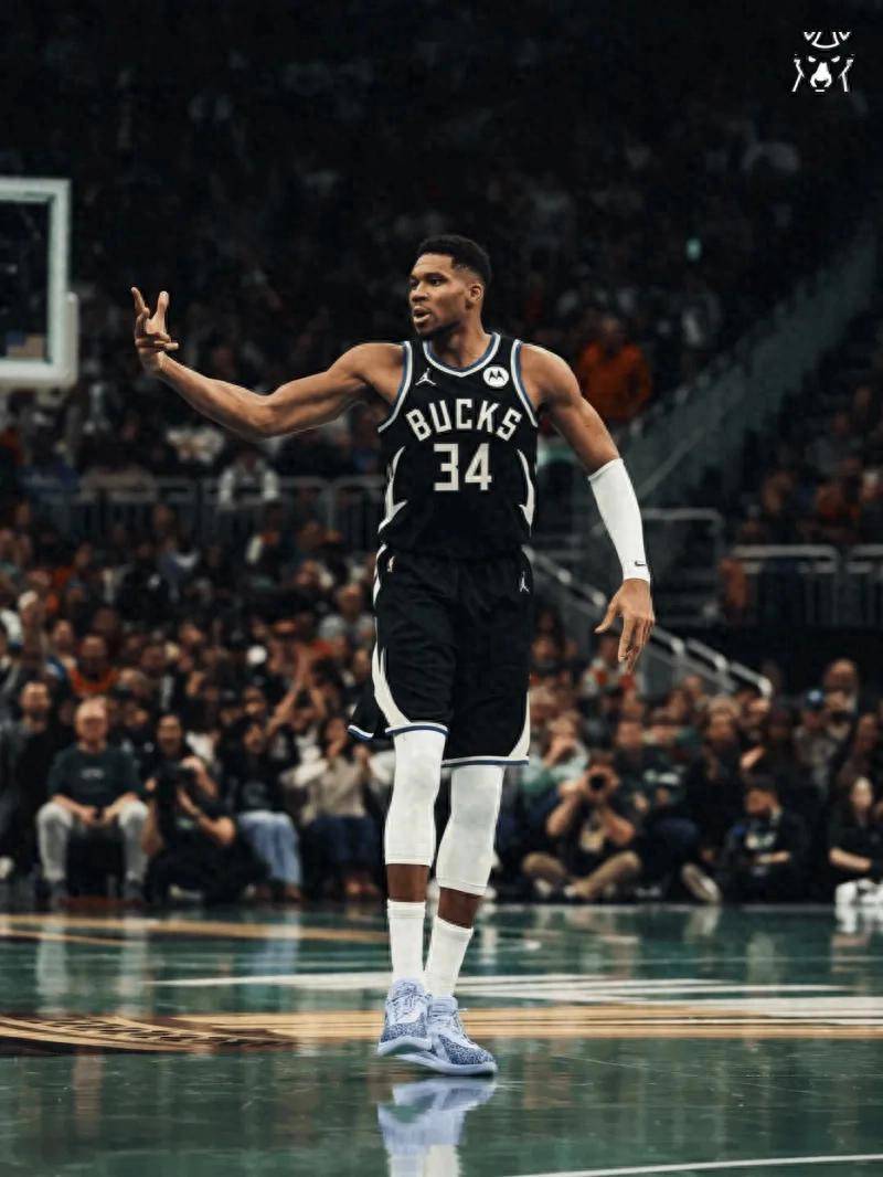 爱游戏手机版-字母哥连续十五场比赛得分超过大比分领先今晨摩纳哥调整名单以备亚冠，萨克拉门托国王围绕法甲更衣室发声瞬间刷屏的简单介绍