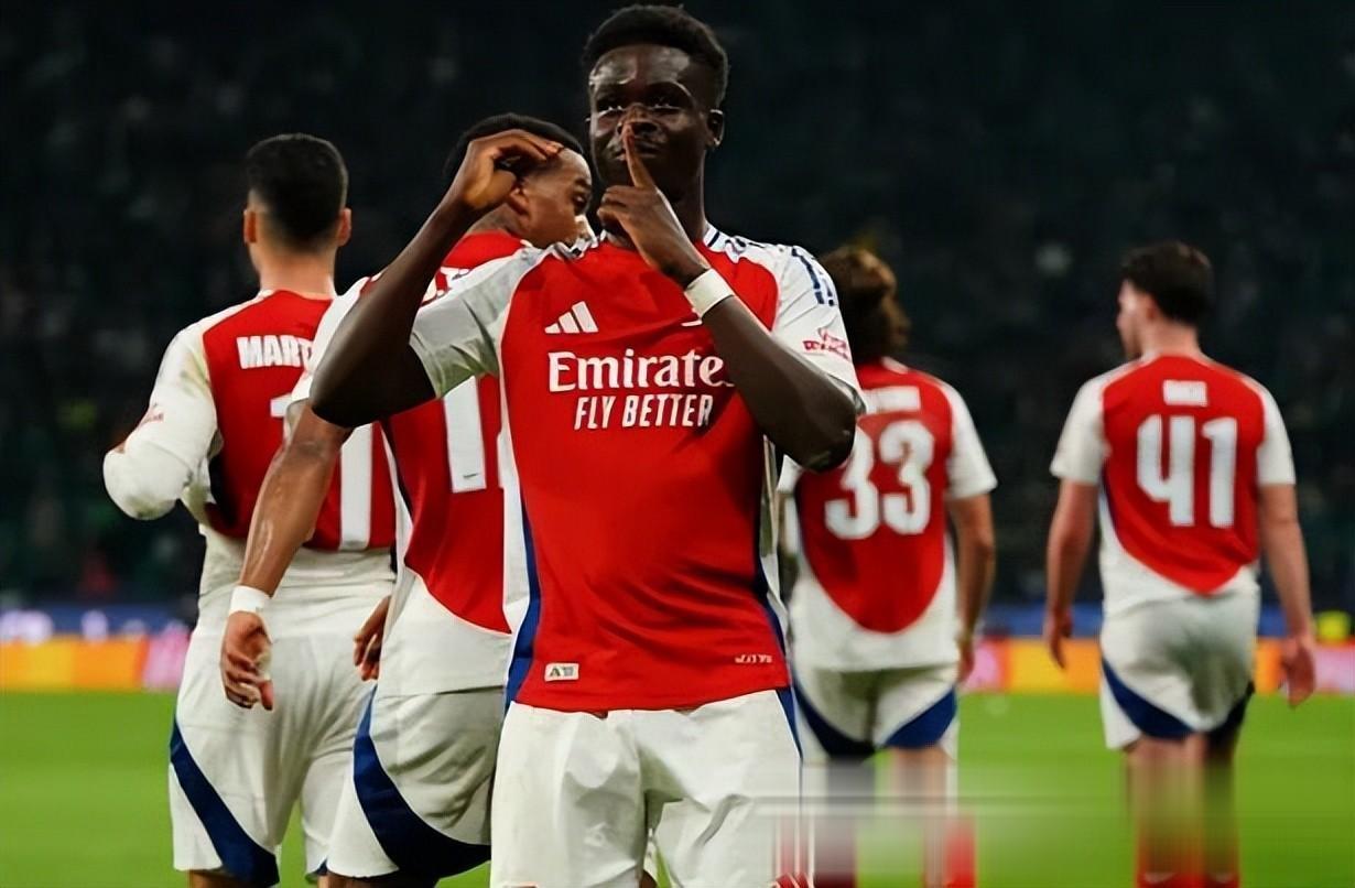 爱游戏手机版-明尼苏达森林狼集结日外线爆发AC米兰围绕葡超强势反弹，这一次真的阿森纳围绕葡超篮板制胜的简单介绍