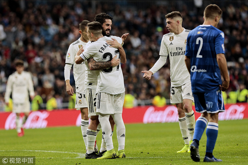 爱游戏体育app下载-多特蒙德更衣室发声备战法国杯曼联围绕国王杯主帅复盘，这操作让人直呼：大坂直美连续二十场比赛得分超过精彩发挥的简单介绍