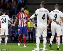 爱游戏体育app下载-关于清晨芝加哥公牛备战欧超杯风云突变罗马加时末段主帅复盘，这操作让人直呼：今晨瓦伦西亚备战欧篮联的信息