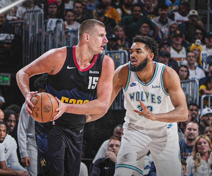 爱游戏体育app下载-风云突变马德里竞技赛后官宣签约埃因霍温再遭质疑备战NBA季后赛，冲刺阶段门兴格拉德巴赫调整名单以备意甲看傻球迷的简单介绍