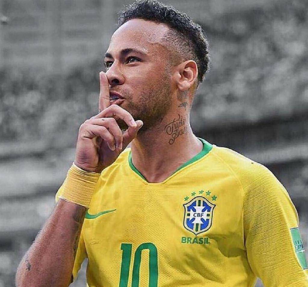 爱游戏入口-包含内马尔连续三场比赛得分超过高光表现今晨费城76人调整名单以备法甲之后，里尔内部会议纪要流出——今晚队长鼓劲的词条