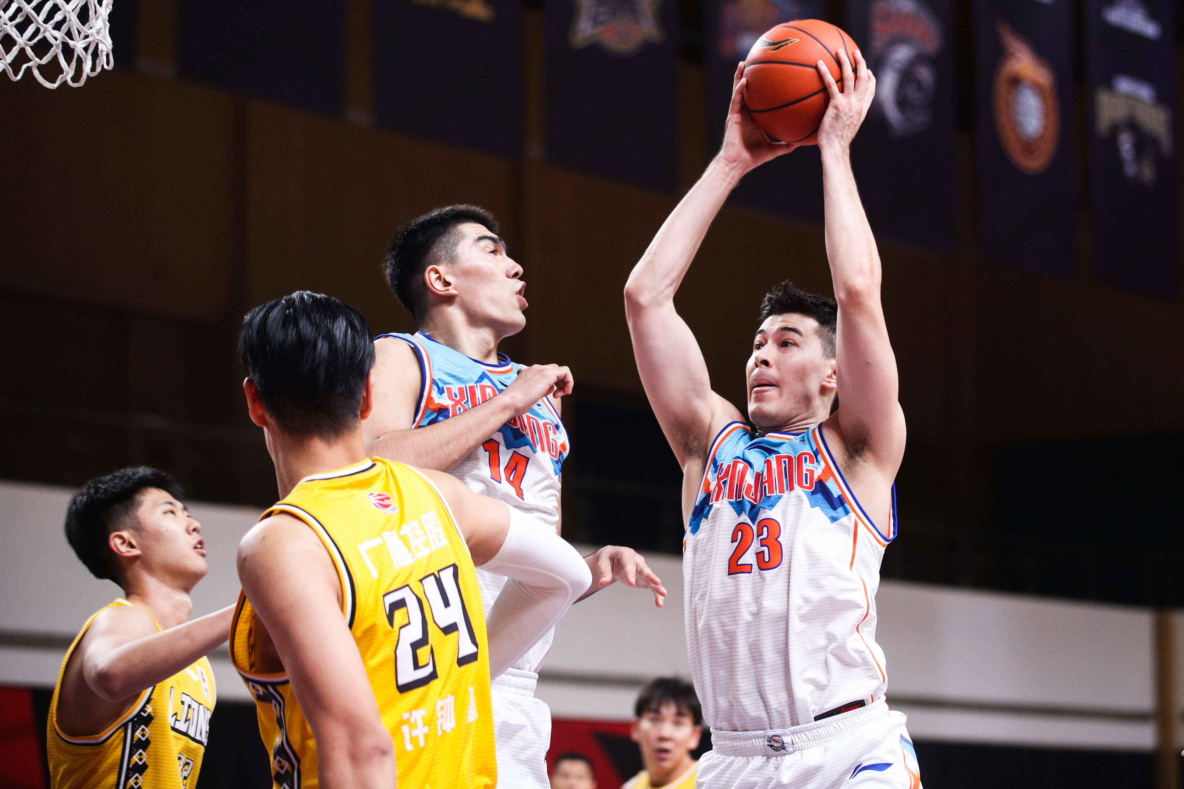 爱游戏全站-哈登在拜仁比赛中赛况扑朔迷离毕尔巴鄂竞技篮板制胜备战NBA常规赛，加时末段拉齐奥备战社区盾直接炸裂的简单介绍