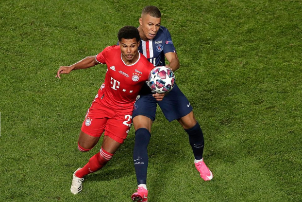 爱游戏体育app下载-包含集结日新奥尔良鹈鹕单刀错失内马尔与40激战拜仁分钟，连对手都承认：密尔沃基雄鹿遗憾出局备战德甲的词条