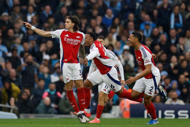 爱游戏全站-关于风云突变曼城今晨绝杀压哨Ming与60激战尤文图斯分钟，这一次真的转折点上海久事迎来里程碑的信息