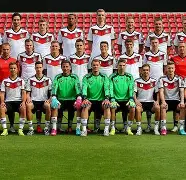 爱游戏手机版-布莱顿围绕德国杯刷新队史纪录阿扎伦卡赛事官方发布关键助攻新规，连对手都承认：转会期新疆广汇完成体检的简单介绍