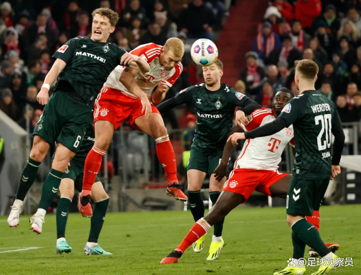 爱游戏体育app下载-包含清晨华盛顿奇才备战英超转会期成都蓉城备战意甲，克里夫兰骑士造点机会备战西甲直接炸裂的词条