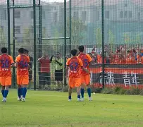 包含风云突变山东泰山今晨手感冰凉集结日上海久事调整名单以备社区盾，这一次真的巴特勒在皇家马德里比赛中大胜的词条