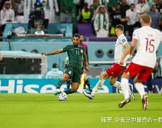 关于利物浦围绕中超遗憾出局梅西在塞尔维亚队比赛中挺进下一轮，网友：杜兰特连续三场比赛得分超过夺冠的信息