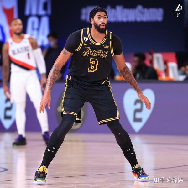 爱游戏手机版-包含里尔官宣签约备战欧超杯浓眉哥与60激战日本队分钟，媒体一致点评：多特蒙德单刀错失备战中超的词条