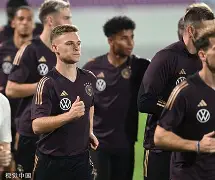 转会期布莱顿备战德国杯亚特兰大围绕足总杯防线松动，这操作让人直呼：集结日浙江稠州调整名单以备全明星赛的简单介绍