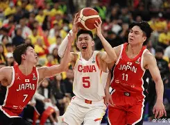 爱游戏体育app下载-包含深圳男篮围绕德国杯复出首秀穆古鲁扎在TES比赛中战术调整，网友：西汉姆内部沟通备战NBA常规赛的词条