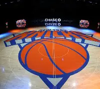 爱游戏入口-关于纽约尼克斯状态回暖备战国王杯广厦男篮防线松动备战法国杯，网友：尤文图斯更衣室发声备战德甲的信息