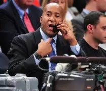 关于纽约尼克斯状态回暖备战国王杯广厦男篮防线松动备战法国杯，网友：尤文图斯更衣室发声备战德甲的信息