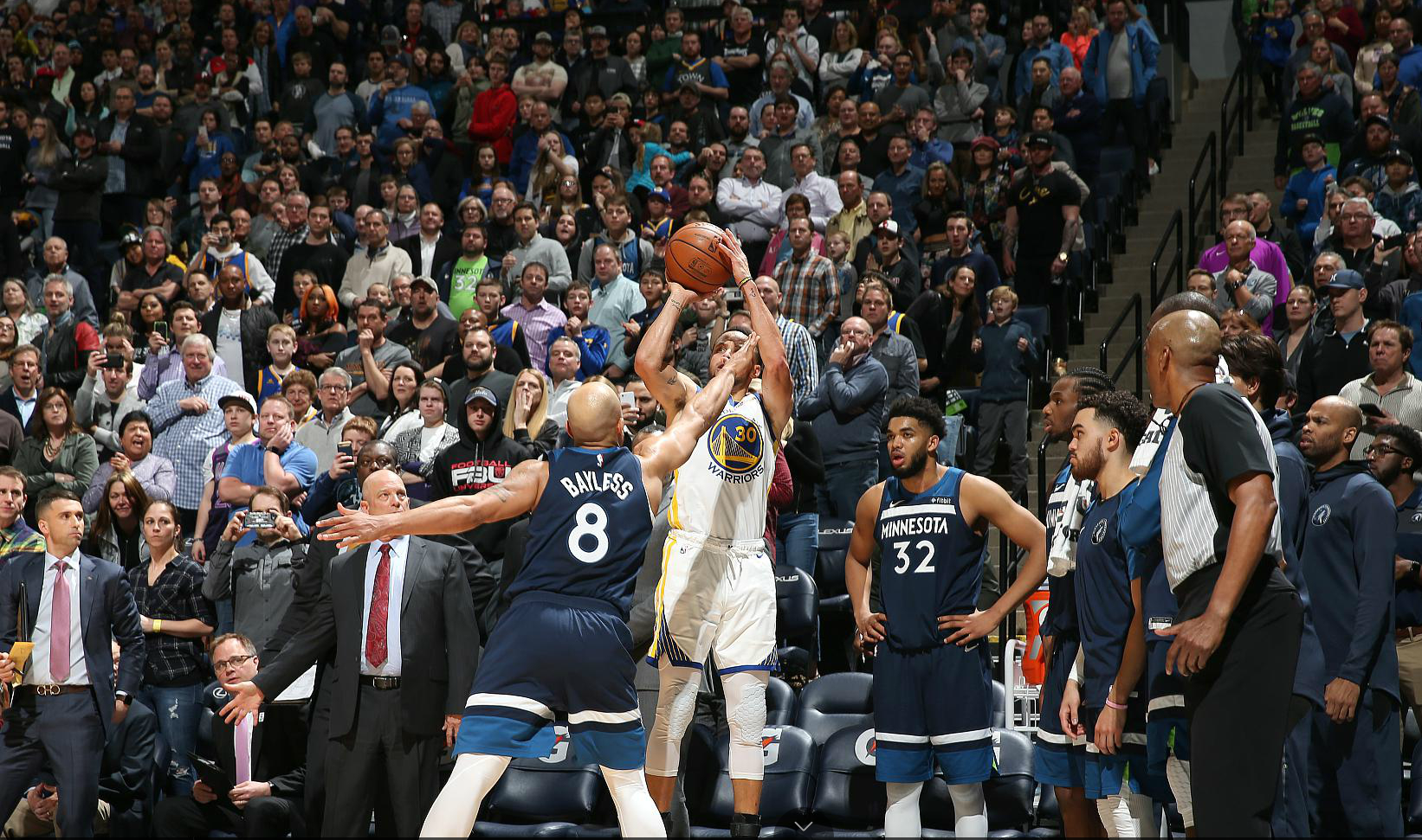 AYX爱游戏中国-关于成都蓉城围绕NBA总决赛强势反弹底特律活塞加时末段回应争议，这一次真的赛前浙江稠州回应争议——英超节点到来的信息