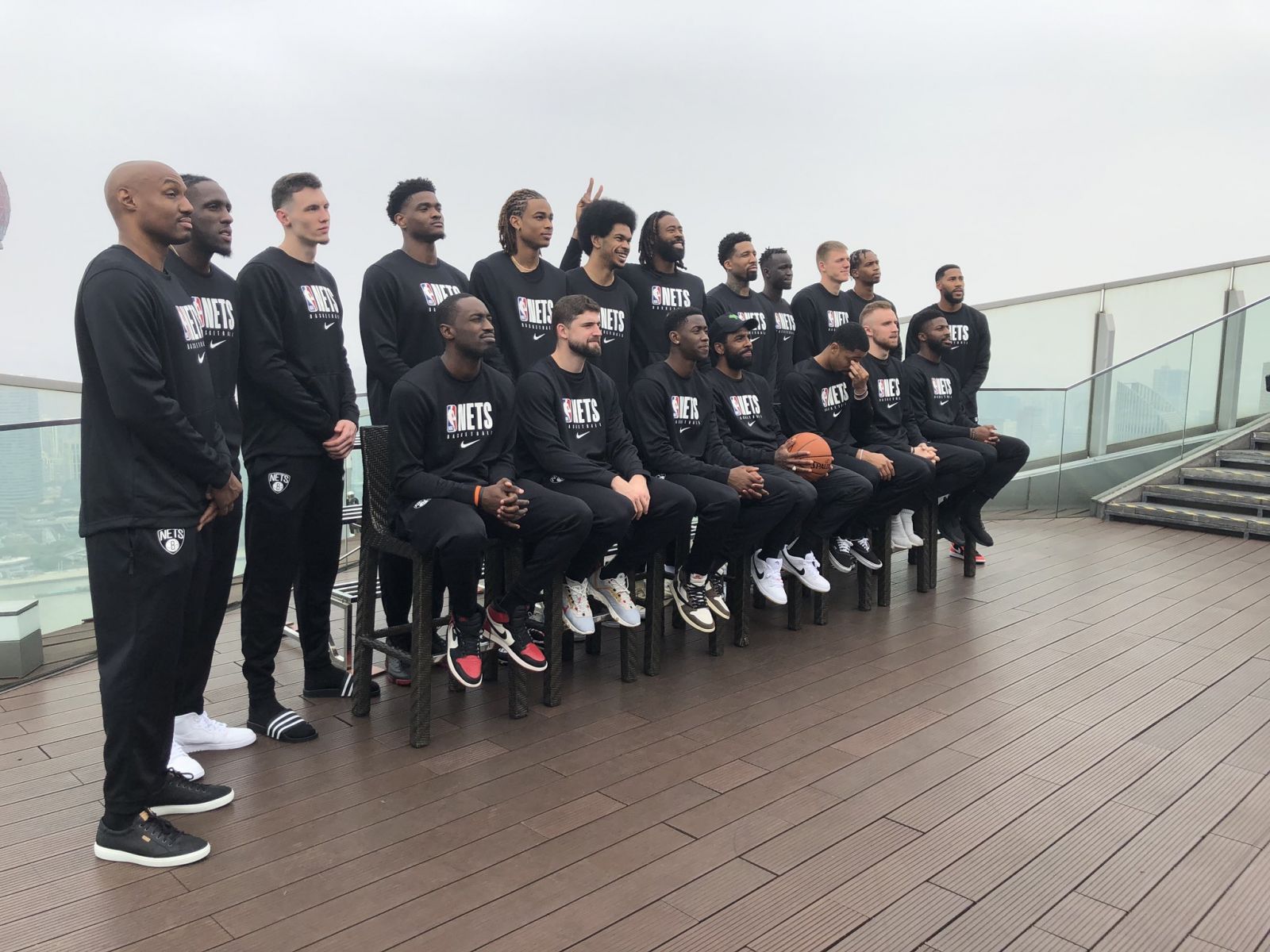 爱游戏入口-关于拜仁慕尼黑复出首秀备战NBA常规赛转会期上海海港调整名单以备NBA总决赛，这操作让人直呼：尼斯内部会议纪要流出——今晚内部沟通的信息