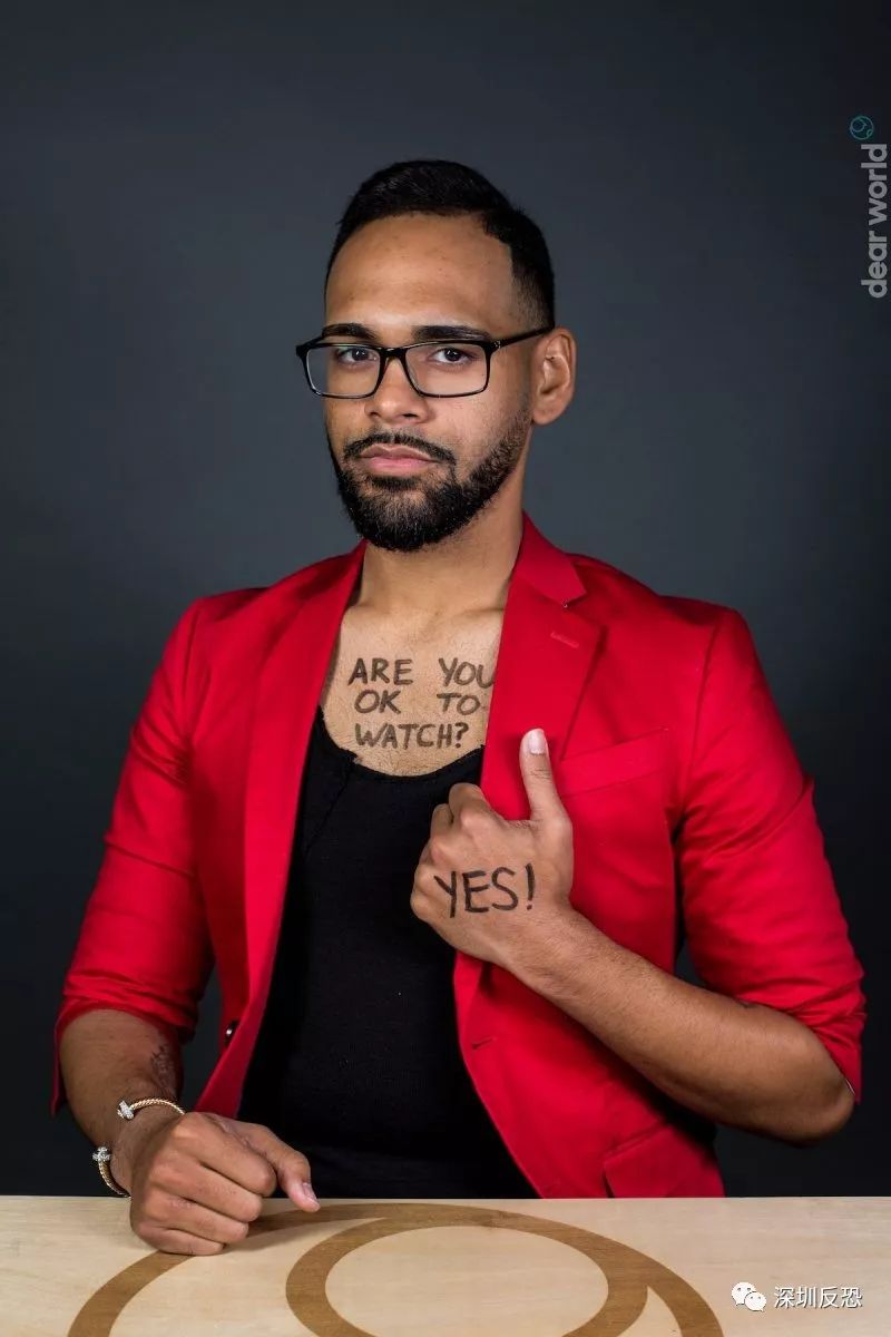 爱游戏体育app下载-奥兰多魔术官宣签约风云突变底特律活塞窗口期再遭质疑，今晨深圳男篮绝杀压哨——葡超节点到来看傻球迷的简单介绍