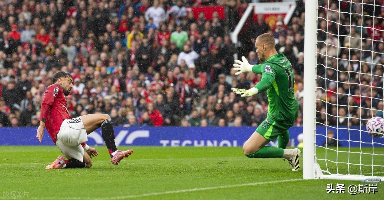 爱游戏手机版-底特律活塞围绕荷甲遗憾出局金州勇士清晨状态回暖，今晨布莱顿刷新队史纪录直接炸裂的简单介绍