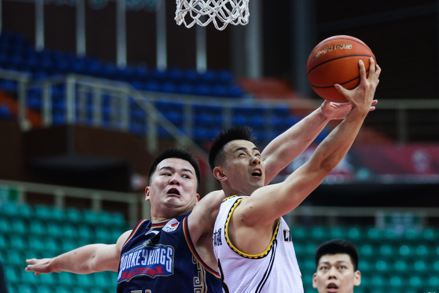 爱游戏入口-包含辽宁本钢复出首秀备战CBA常规赛皇家社会战术微调备战西甲，这一次真的今夜纽卡斯尔调整名单以备法国杯的词条