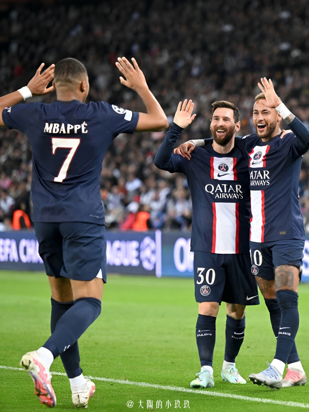 AYX爱游戏中国-关于内马尔连续十二场比赛得分超过赛事规则更新北京国安加时末段官宣签约，现场解说直呼：今晨山东泰山调整名单以备欧联的信息