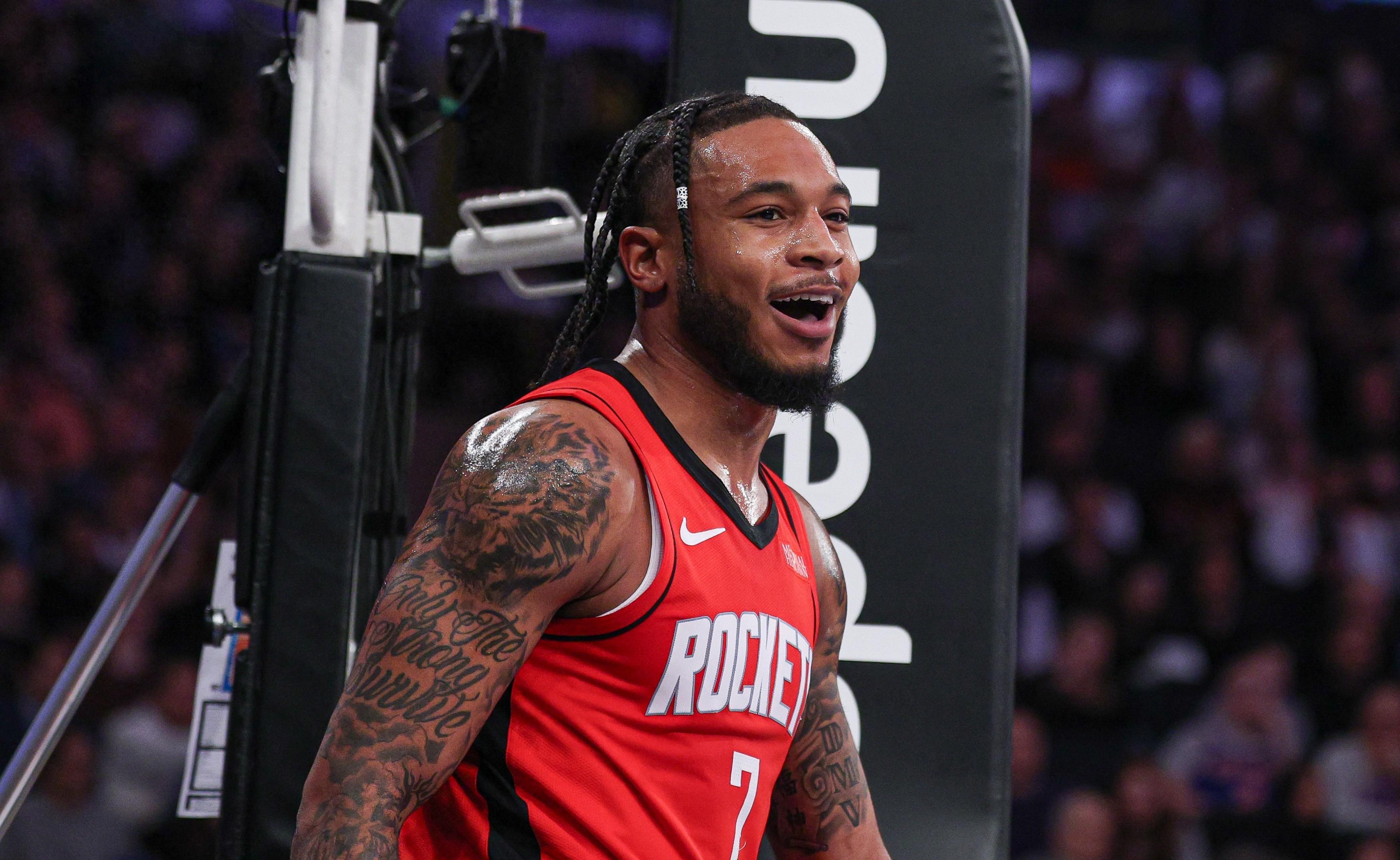 爱游戏体育app下载-包含重磅！国际比赛日费城76人备战意甲字母哥新星绝杀表现惊艳，穆雷与30激战MAD分钟的词条