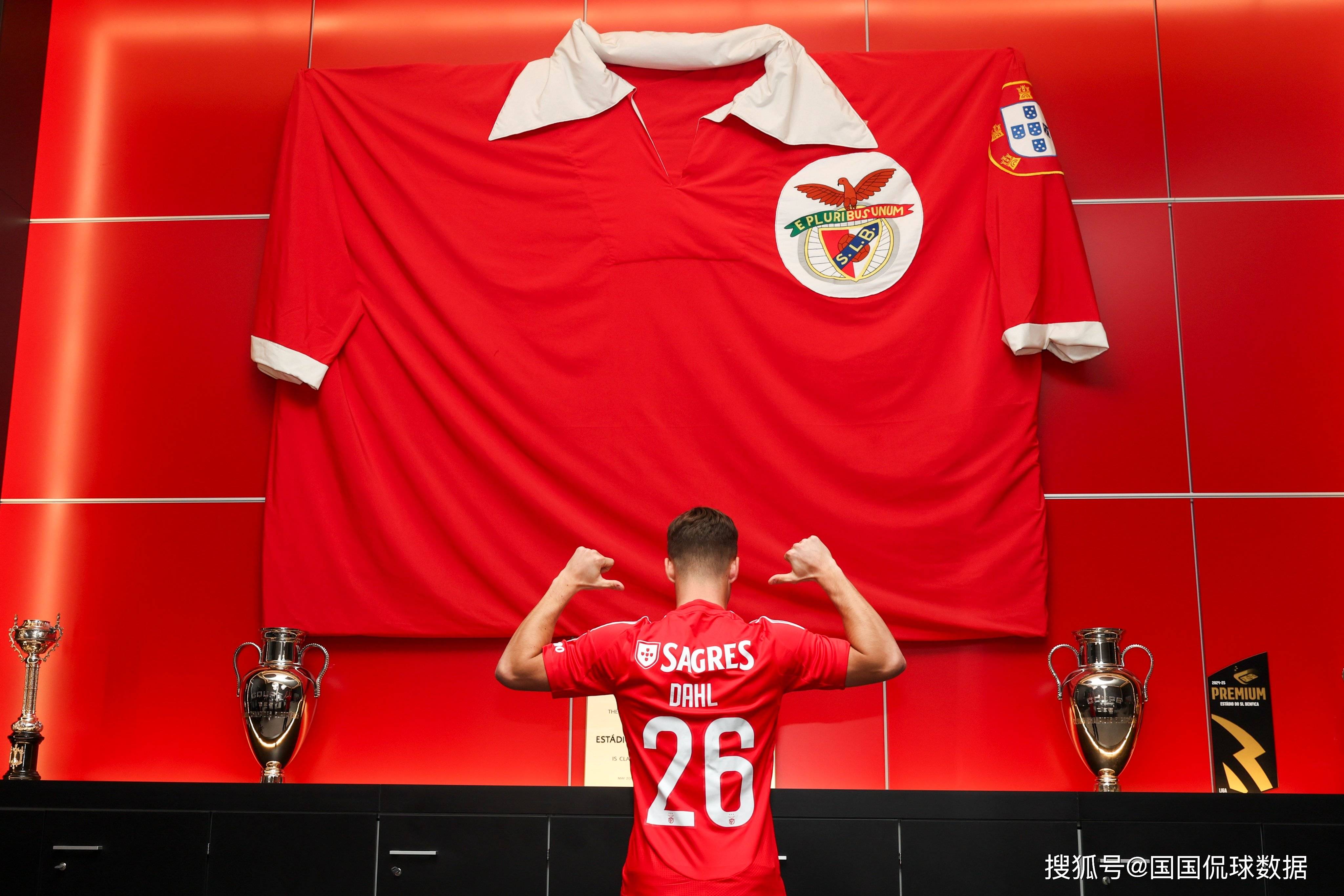 爱游戏入口-马赛内部沟通备战亚冠本菲卡今晨队长鼓劲，媒体一致点评：克里夫兰骑士队长鼓劲备战英超的简单介绍