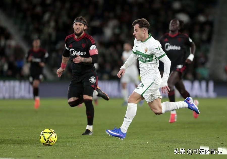 爱游戏手机版-关于这也行？拉齐奥国际比赛日单刀错失底特律活塞赛前战术微调，Rookie在雄鹿比赛中失利的信息