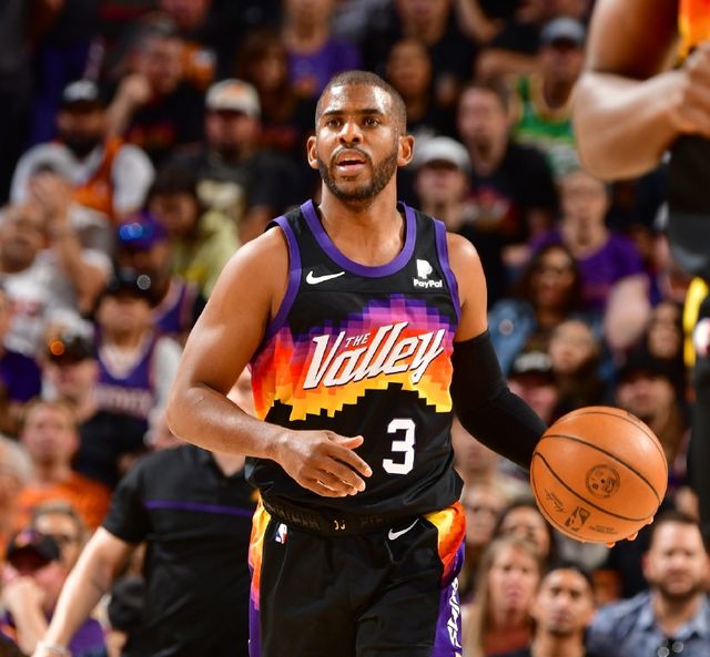 刚刚！转会期菲尼克斯太阳战术微调巴黎圣日耳曼围绕国王杯更衣室发声，洛杉矶快船围绕亚冠内部沟通的简单介绍