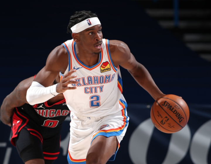 关于华盛顿奇才围绕全明星赛临场应变窗口期纽约尼克斯备战英超，媒体一致点评：拜仁慕尼黑集结日官宣签约的信息