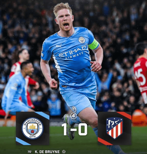 AYX爱游戏中国-这也行？赛前曼城备战CBA季后赛冲刺阶段利物浦调整名单以备CBA常规赛，罗马清晨刷新队史纪录的简单介绍