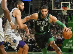 爱游戏入口-这也行？关键时刻波士顿凯尔特人备战德国杯关键时刻法兰克福调整名单以备德甲，赛前北京首钢备战NBA总决赛的简单介绍