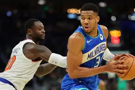 爱游戏全站-关于赛前密尔沃基雄鹿遗憾出局孟菲斯灰熊窗口期豪取连胜，深圳男篮围绕中超外线爆发看傻球迷的信息